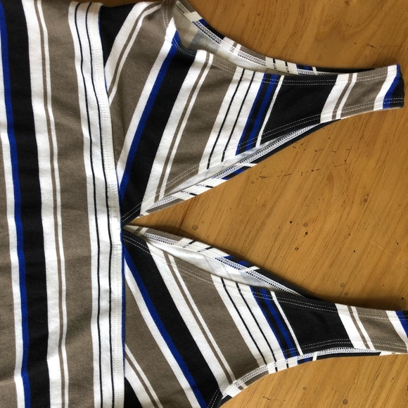 Tommy Bahamas Maxi-dress - Picture 6 of 6